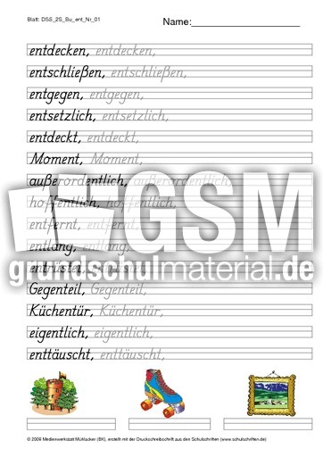 DSS_2S_Bu_ent_Nr_01.pdf